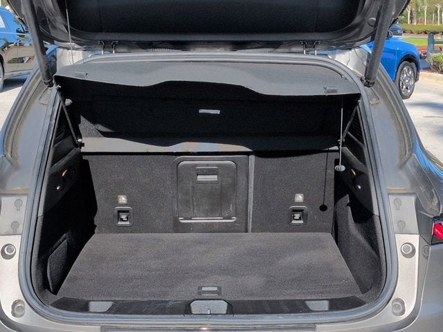 2024 Alfa Romeo Tonale Ti