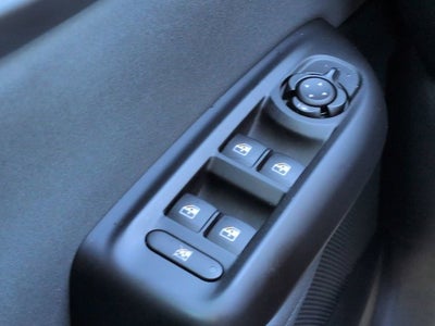 2024 Alfa Romeo Tonale Ti