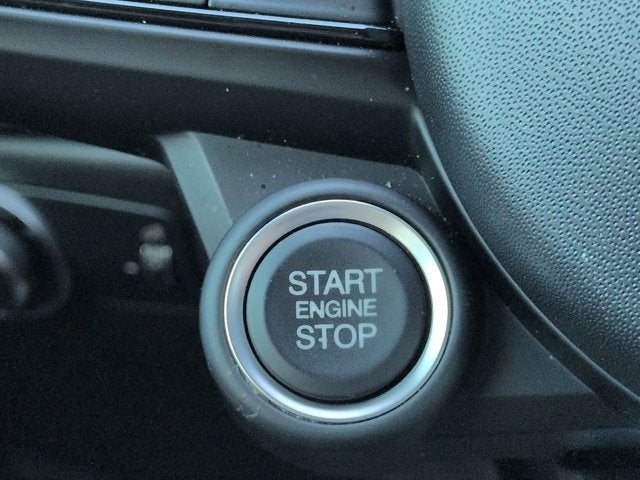 2024 Alfa Romeo Tonale Ti