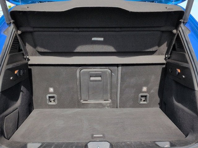 2024 Alfa Romeo Tonale Ti