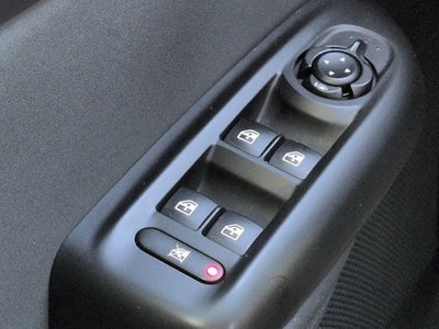 2024 Alfa Romeo Tonale Ti