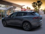 2023 Maserati Grecale GT